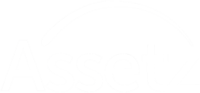 assetz Logo