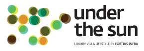 fortius-under-the-sun-logo