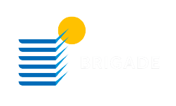 Brigade