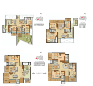 Century-Renata-Duplex-Floor-Plan
