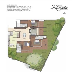 Century-Renata-Floor-Plan