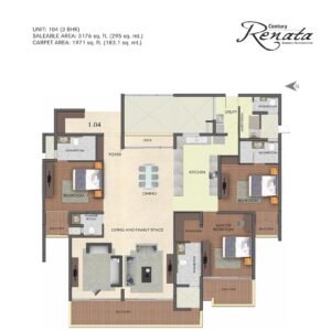 Century-Renata-Floor-Plans