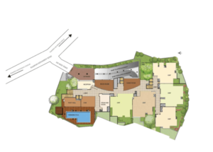 Century-Renata-Master-Plan