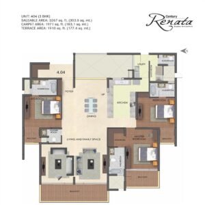Century-Renata-Unit-Floor-Plan
