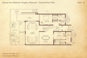 Embassy-Grove-Duplex-Ground-Type-B