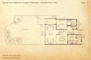 Embassy-Grove-Duplex-Type-A