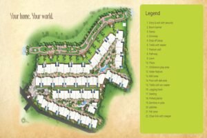 Embassy-Grove-Master-Plan