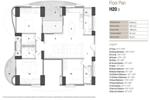 In-That-Quiet-Earth-H20-A-Floor-Plan