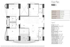 In-That-Quiet-Earth-H20-B-Floor-Plan