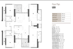 In-That-Quiet-Earth-U20-Floor-Plan