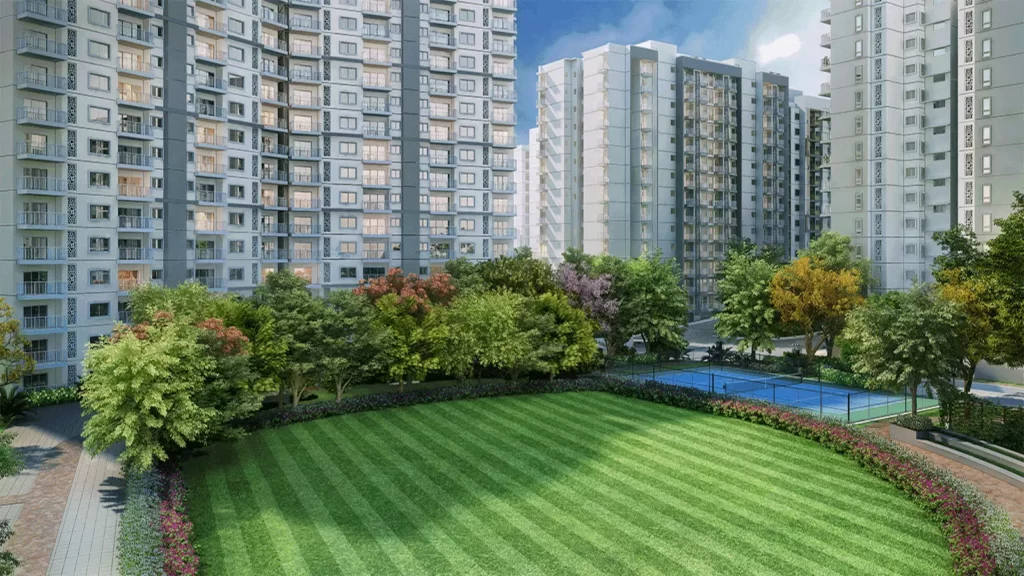 L&T-Raintree-Boulevard-Banner