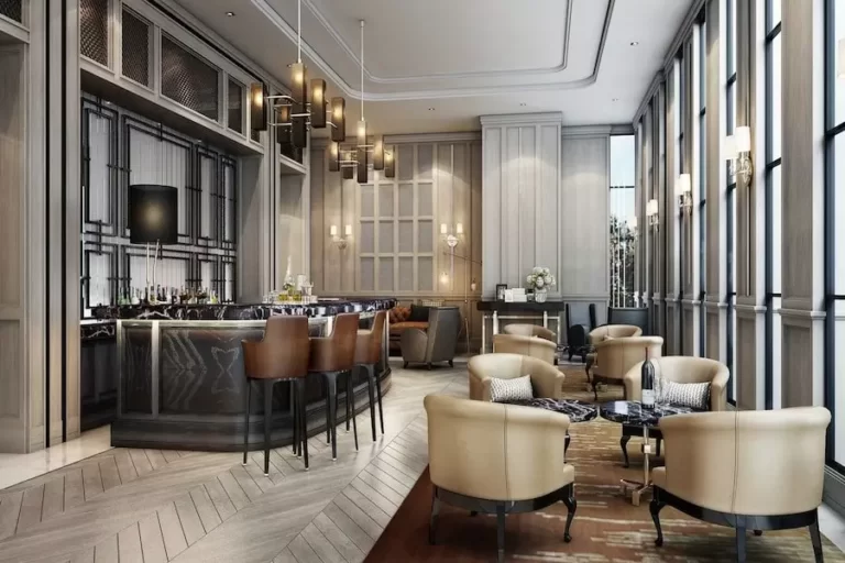 Leele-Residence-bar