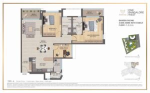 Phoenix-One-Bangalore-Floor-Plan-TYPE-A