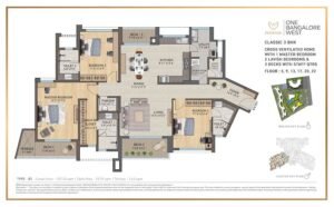 Phoenix-One-Bangalore-West-Floor-Plan-TYPE-B1