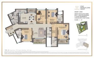 Phoenix-One-Bangalore-West-Floor-Plan-TYPE-C3