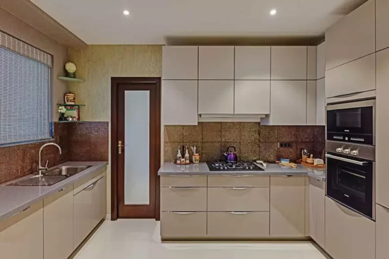 Phoenix-One-Bangalore-West-Kitchen