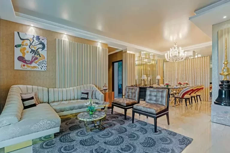 Phoenix-One-Bangalore-West-Living