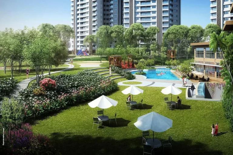 Phoenix-One-Bangalore-West-Play-Area