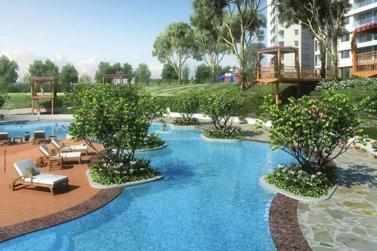 Phoenix-One-Bangalore-West-Pool