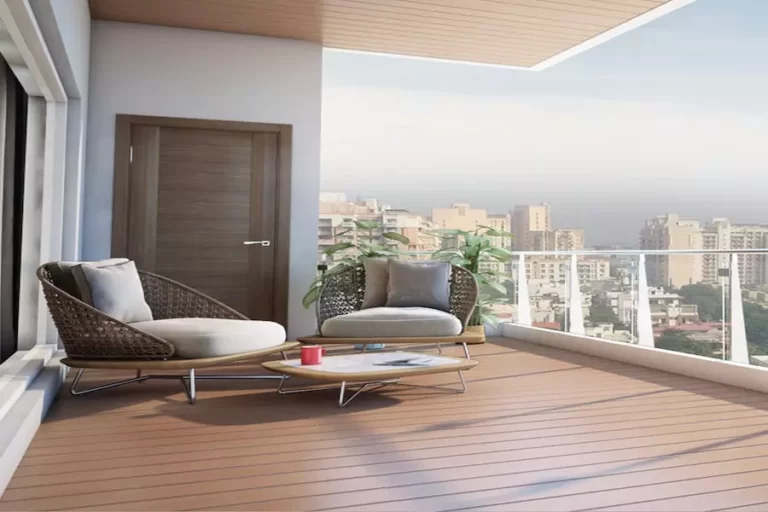 Silverglades-Hightown-Residences-Balcony