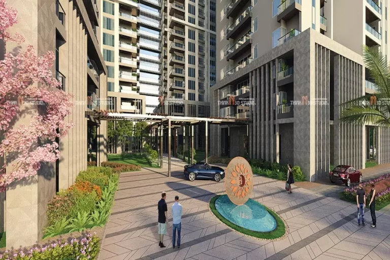 Silverglades-Hightown-Residences-Drop-Off-Cam