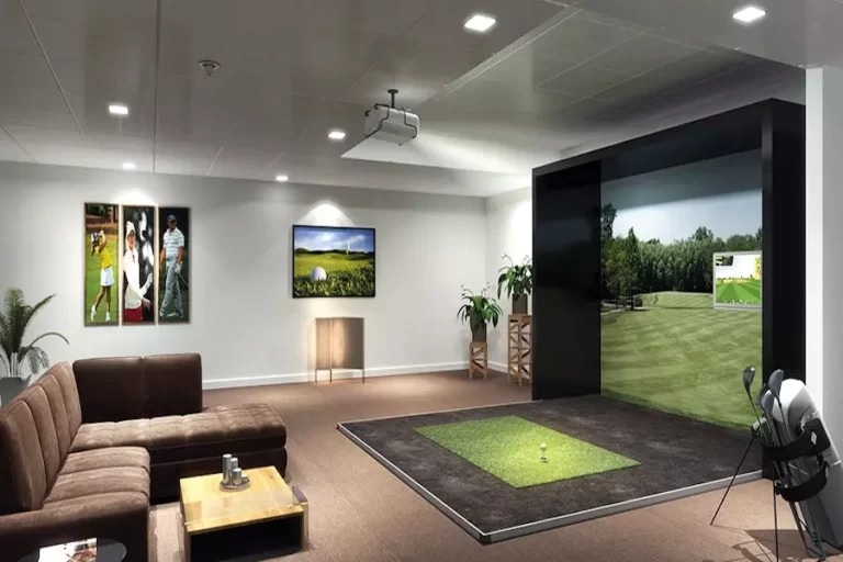 Silverglades-Hightown-Residences-Golf-Cam