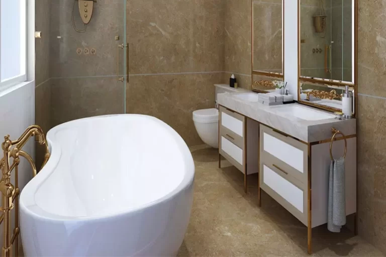 Silverglades-Hightown-Residences-Master-Bathroom