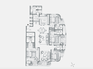 Svasa-Homes-Floor-Plan-C