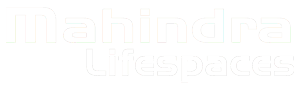mahindra lifespaces