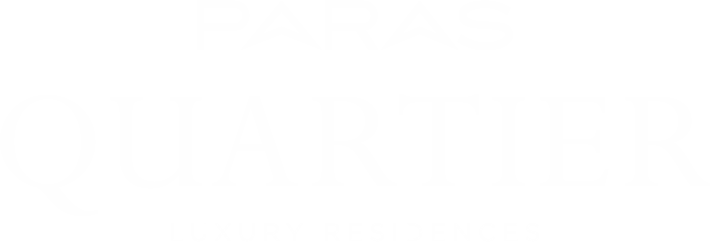 paras_quartier-logo