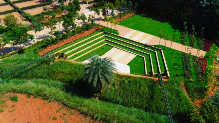 Classic Bulwark Village Plots in Devanahalli, Bangalore