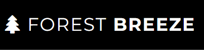 Artisane Forest Breeze Logo