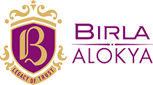Birla-Alokya-logo