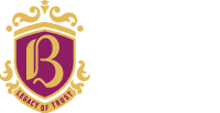 Birla-Tisya-logo