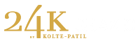 Kotle-Patil-24K-grazio-logo-white