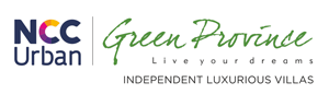 Ncc-urban-greenprovince-logo