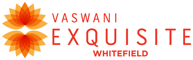Vaswani-Exquisite-logo