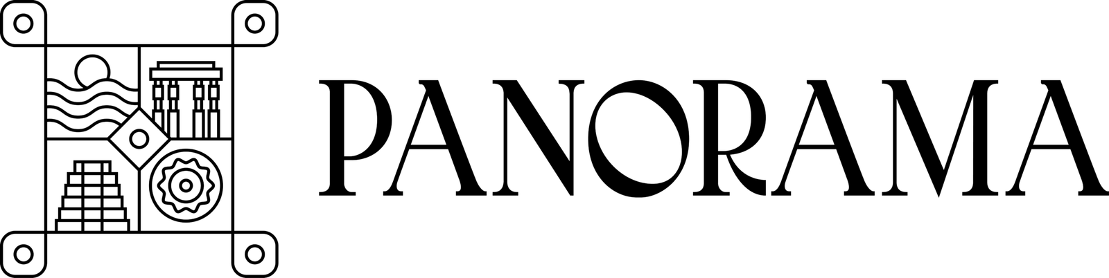 sumadhura panorama logo