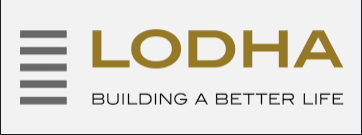 Lodha-Group-Logo
