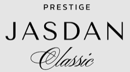 Prestige-Jasdan-Classic-Logo