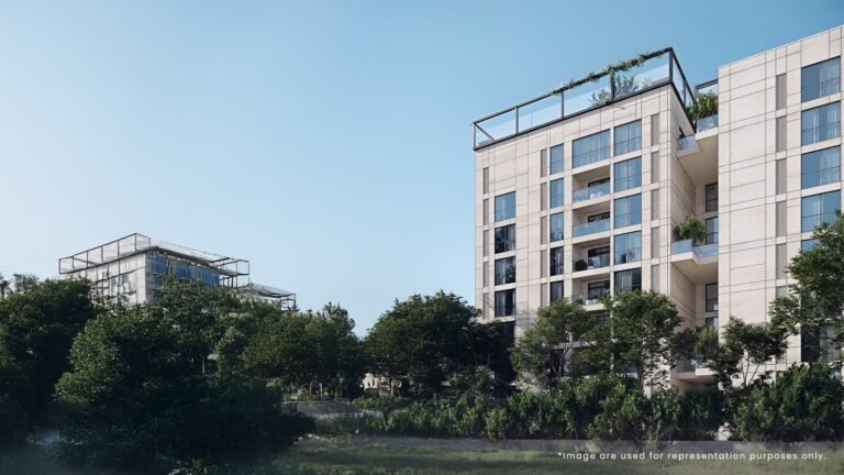 sobha insignia apartment in bellandur bangalore gallery image three