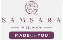 Adani-Samsara-Vilasa-Logo