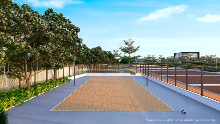 adarsh euphoria plots in sarjapur road bangalore gallery image 13
