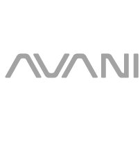 Avani logo