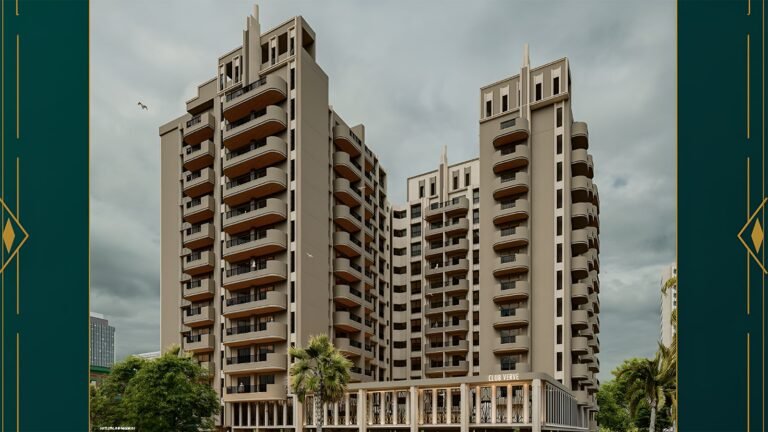 Purvankara Codename AI Apartment in Marathali banner image