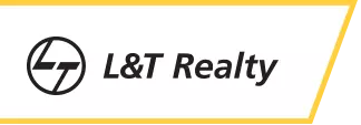 L and T Realty logo