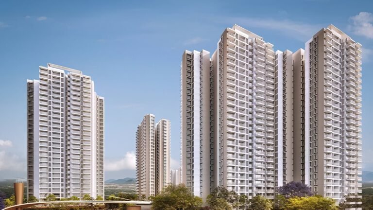 Prestige Southern Star Apartment in Akshayanagr, Bannerghatta Road Bangalore Banner Image