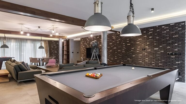 Tata Sawaram villa plots in Devanahalli , Bangalore Devanahalli , Bangalore