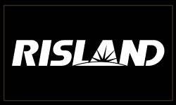 Riseland