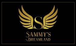 Sammys